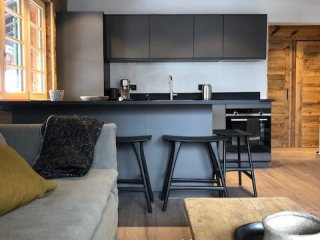 Bianca Megeve centre 